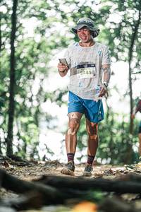 BIB: 
                            <button type="button" onclick="openModal(25813794)" class="btn btn-primary btn-sm float-right btn-popup" data-toggle="modal" data-target=".modal-high-quality">
                        <i class="fas fa-shopping-cart"></i> Add to Cart
                    </button>
                                            <button type="button" onclick="isThisMe(25813794, true)" class="btn btn-success btn-sm float-right btn-popup btn-isme hidden" data-toggle="tooltip" data-placement="bottom" title="นี่คือรูปของคุณใช่ไหม คลิกที่นี่เพื่อเอาเข้าอัลบั้ม">
                        <i class="fas fa-plus"></i> Add to album
                    </button>
                    <button type="button" onclick="isThisMe(25813794, false)" class="btn btn-warning btn-sm float-right btn-popup btn-isnotme hidden">
                        <i class="fas fa-ban"></i> Remove from album
                    </button>